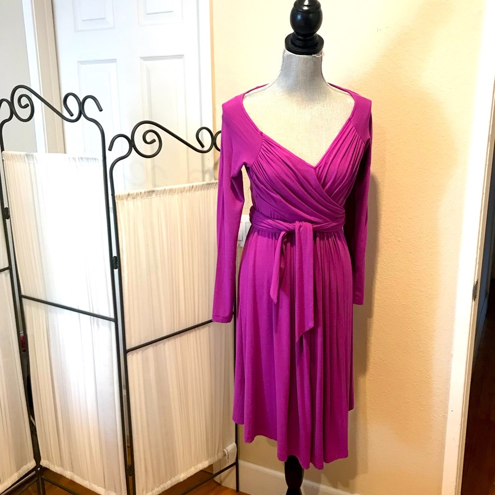 Maternity Dress